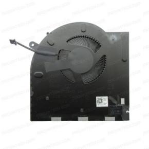 Dell 0H5TYJ H5TYJ Alienware M17 R3 M17 R4 Cooling Fan