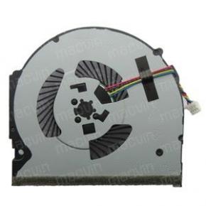 Delta NS85B00 -15D04 DC05V 0.50A Cooling Fan