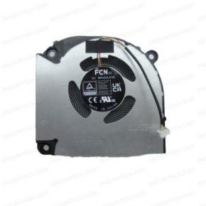 CLEVO 6-31-V17RN-101 6-31-V15RN-101 Cooling Fan