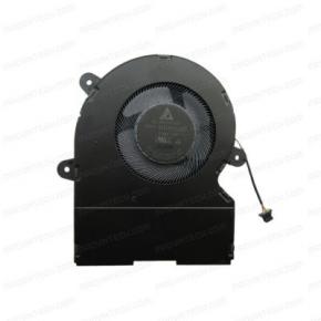 Delta 13NB0V10T01011 ND85C35 -21A16 Cooling Fan