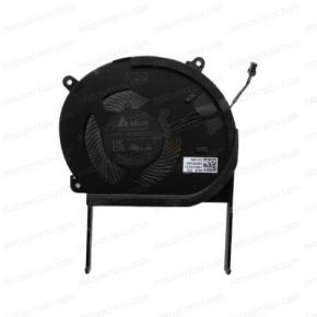 Delta ND8CC07-21J02 21J03 13NB0WU0M17 8011 Cooling Fan