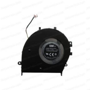 AVC BAPA0705R5H Y002 Y003 Cooling Fan