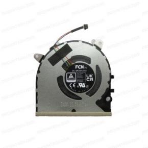 13NB0UR0M09121 Asus UM5401QA Cooling Fan