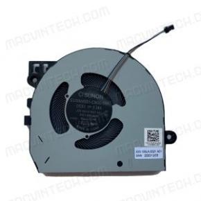 Dell 0CJCNP EG50040S1-CM30-S9A Cooling Fan