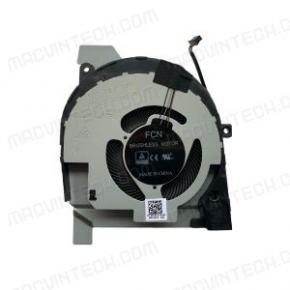 Dell 0CVMC1 DFS20004053J0T FLAN DC28000NXFL Cooling Fan