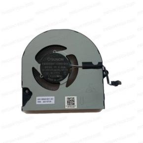 Dell 0KRK6P KRK6P EG50050S1-CH90-S9A Cooling Fan 