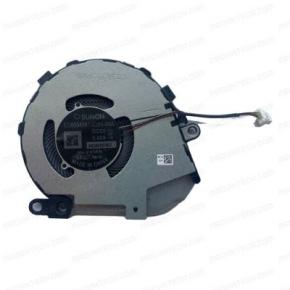 Dell 0PJG0 EG50040S1-CJ90-S9A DC28000PXSL Cooling Fan