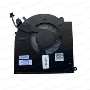 Dell 0TG9V0 EG50061S1-C070-S9A DC28000RKSL Cooling Fan