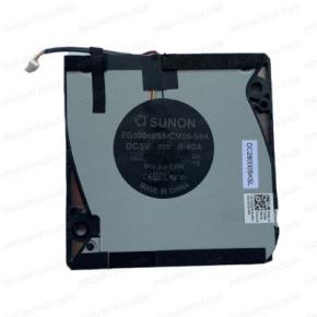 Dell 0VGJW5 EG50040S1-CM00-S9A DC28000SKSL Cooling Fan