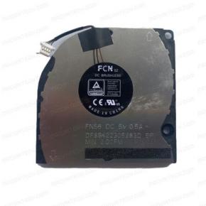 Dell 0XCNHG FN56 DFS5K22305283D Cooling Fan