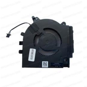 Dell 01JYXG 1JYXG EG75070S1-C660-S9A Cooling Fan