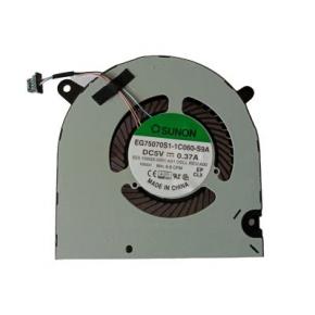 Dell 04NYWG 4NYWG EG75070S1-1C060-S9A Cooling Fan 