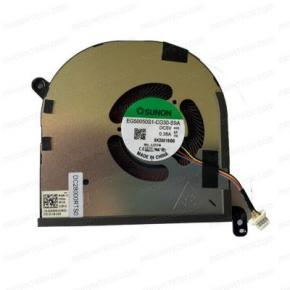 Dell 009RK6 EG50050S1-CG30-S9A DC28000RTS0 Cooling Fan