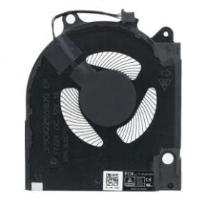 FCN DFSCK22105182Q-FN9R Cooling Fan