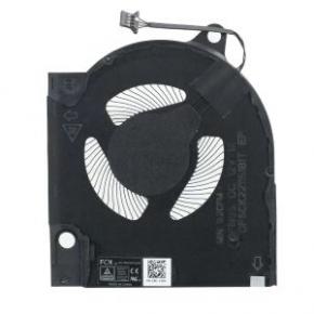 FCN DFSCK22115181T-FN9S Cooling Fan