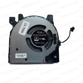 Dell 023.100JE.0001 099N5C99N5C Cooling Fan