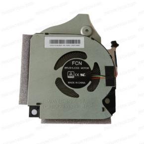 Dell 063NYM 63NYM DFS5K223052831 FM0A Cooling Fan