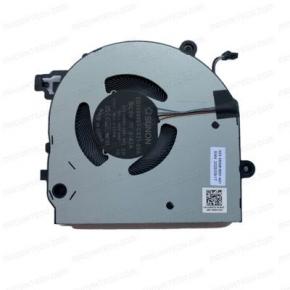 Dell 0090TD EG50040S1-CS31-S9A Cooling Fan