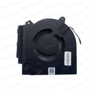 Dell 0203MH 203MH EG75070S1-C670-S9A Cooling Fan