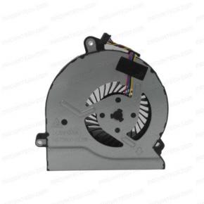 HP 834784-001 NS75B00-15C09 Cooling Fan