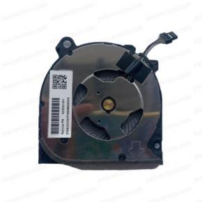 HP 923020-001 Cooling Fan Spectre X360 13-W 13-AC