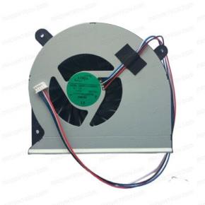 ADDA AB08812HX26DF00 00G750 5PIN Cooling Fan