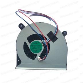 ADDA  AB08812HX26DF00 00G750 Cooling Fan 