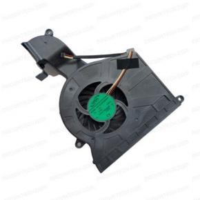 ADDA  AB17012MX250B00 00NZB Cooling Fan