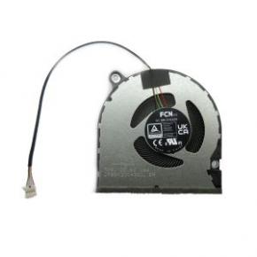 DC280011XF0 Cooling Fan ACER Swift X SFX16 