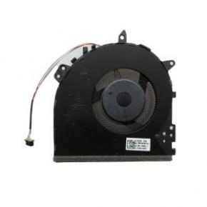 ASUS NS85C41-21J11 13NB0L40M01111 Cooling Fan