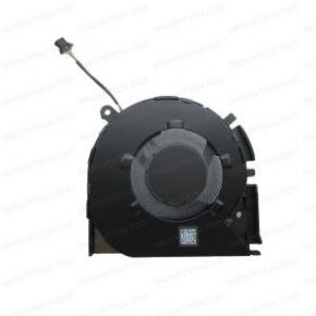 DELTA ND75C76 -20L22 -20L23 Cooling Fan