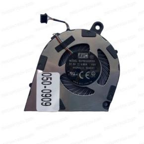 AVC BAPB0505R5H Y001 BAPB0605R5H Y004 Cooling Fan