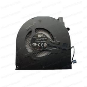 BAPD0806R5HY002 Lenovo Cooling Fan Thinkbook 14