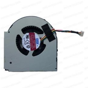 BATA0710R5H P006 Lenovo Fan ThinkPad L440 L540