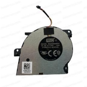 BAZA0505R5H Y009 Fan Lenovo Ideapad 530s-14arr