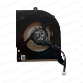 MSI Cooling Fan BS5005HS-U4Q BS5005HS-U3J 