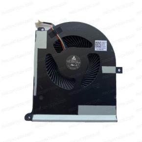 BSM1012MD-02 0TW5Y8 Dell Fan Alienware Area 51m R2