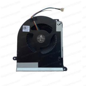 BSM1012MD-03 0TPV77 Dell Laptop Fan Alienware Area 51m R2