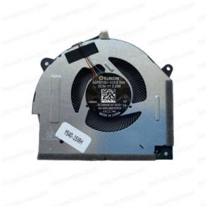 DC28000E3S1 EG75070S1-1C010-S9A Legion Y540-15IRH Fan