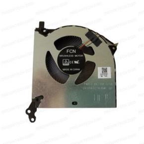 DC28000FBF1 FM9J DFS5K323161A1C Laptop Fan Lenovo