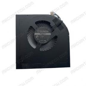 MG75090V1-C180-S9A Lenovo Thinkpad P50 P52 Fan