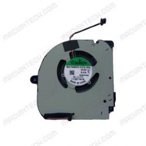 Dell MG75080V1-C010-S9A 00XPY2 0XPY2 Cooling Fan