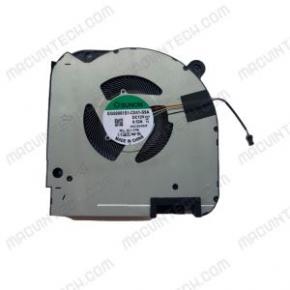 Dell MG50061S1-C041-S9A 0KFDJ9 Cooling Fan