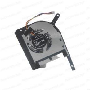 Asus DFS5K12114262H FM1V 1323-01AY0A2 Cooling Fan