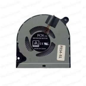 DFS5K12114262J FL9S ACER TravelMate P214-51 Fan