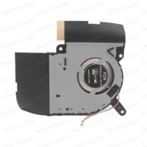 Asus 13NR01I0P02011 13N1-8JM020 Strix G531GU Fan