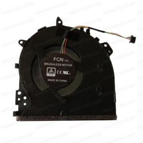 Asus DFS5K12115491M  FL6K 13NB0KA0AM0802 13N1-6TA0U12