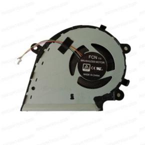 Asus Fan DFS5K12304363N FMMN 13NR011L0T01111 