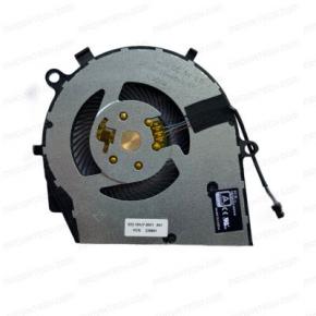 DFS5K121144648 FM70 Dell 0K61GC Vostro 15 5501 Fan