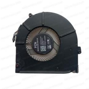 DFS5K123043639 FM8K M03432-001 HP Fan ProBook X360 435 G8